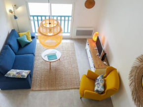 Apartment Elaura